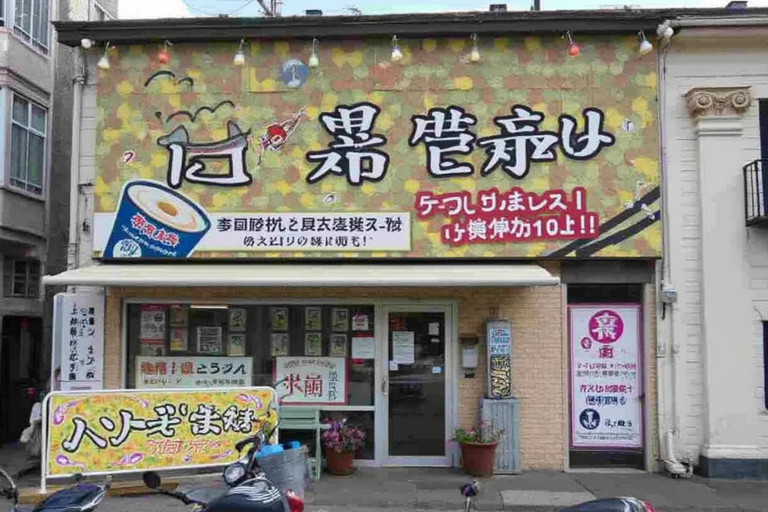 Resy booking screen - jeju noodle bar Resy booking screen - jeju noodle bar