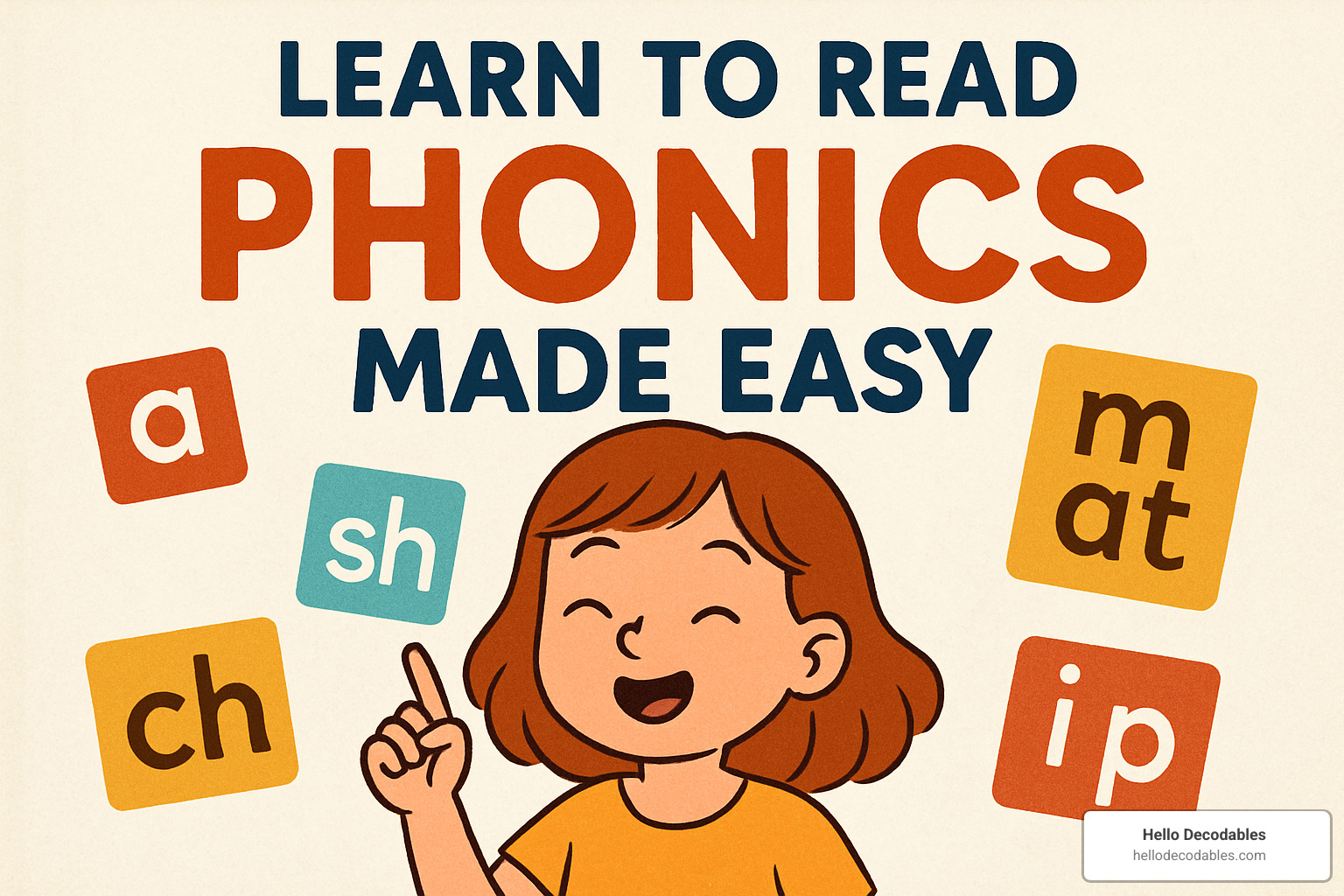 Fluency tracking chart showing words per minute goals by grade level - learn to read phonics made easy
