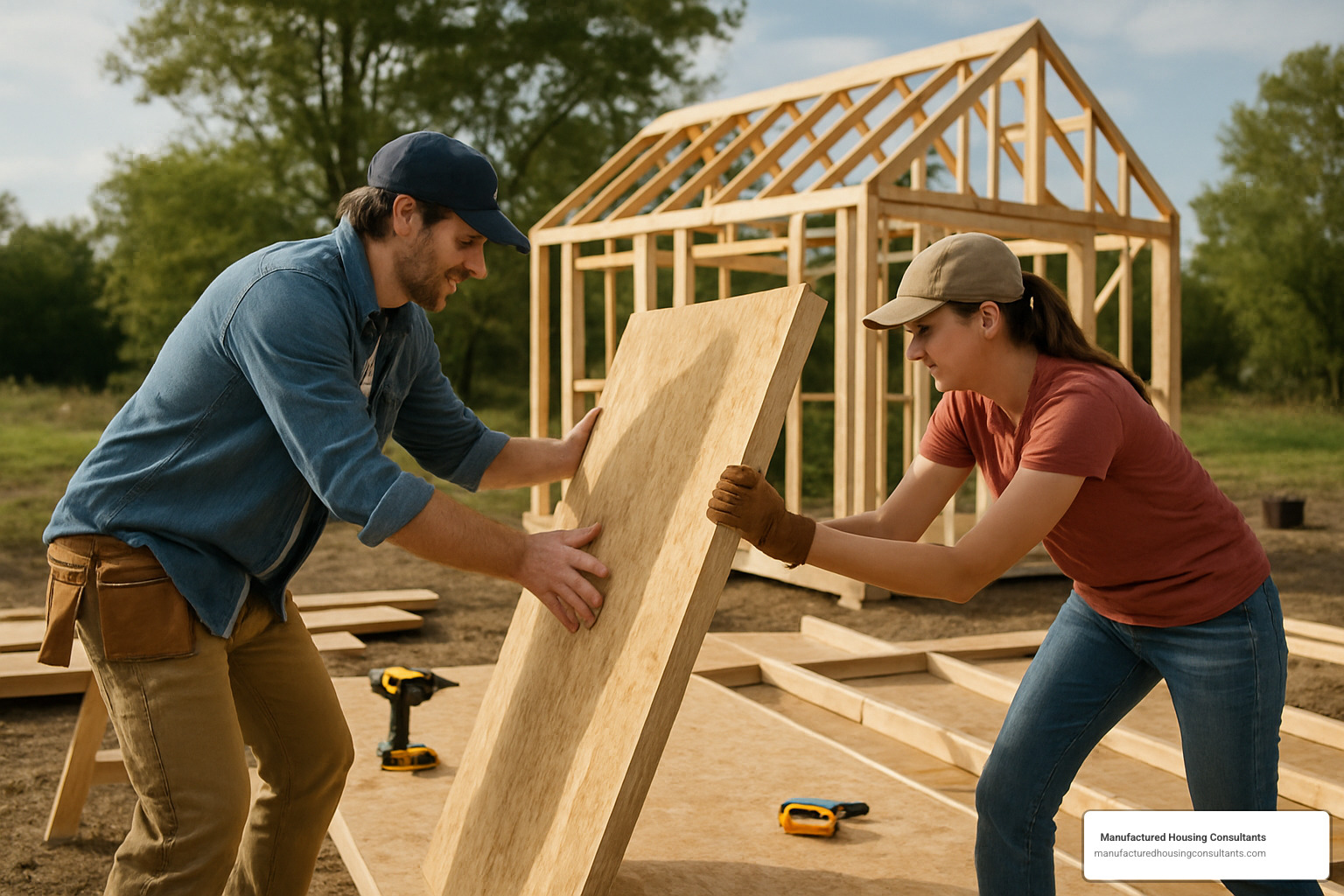 1229984f61a8c3798ee7605f676a97b0c585a7c7