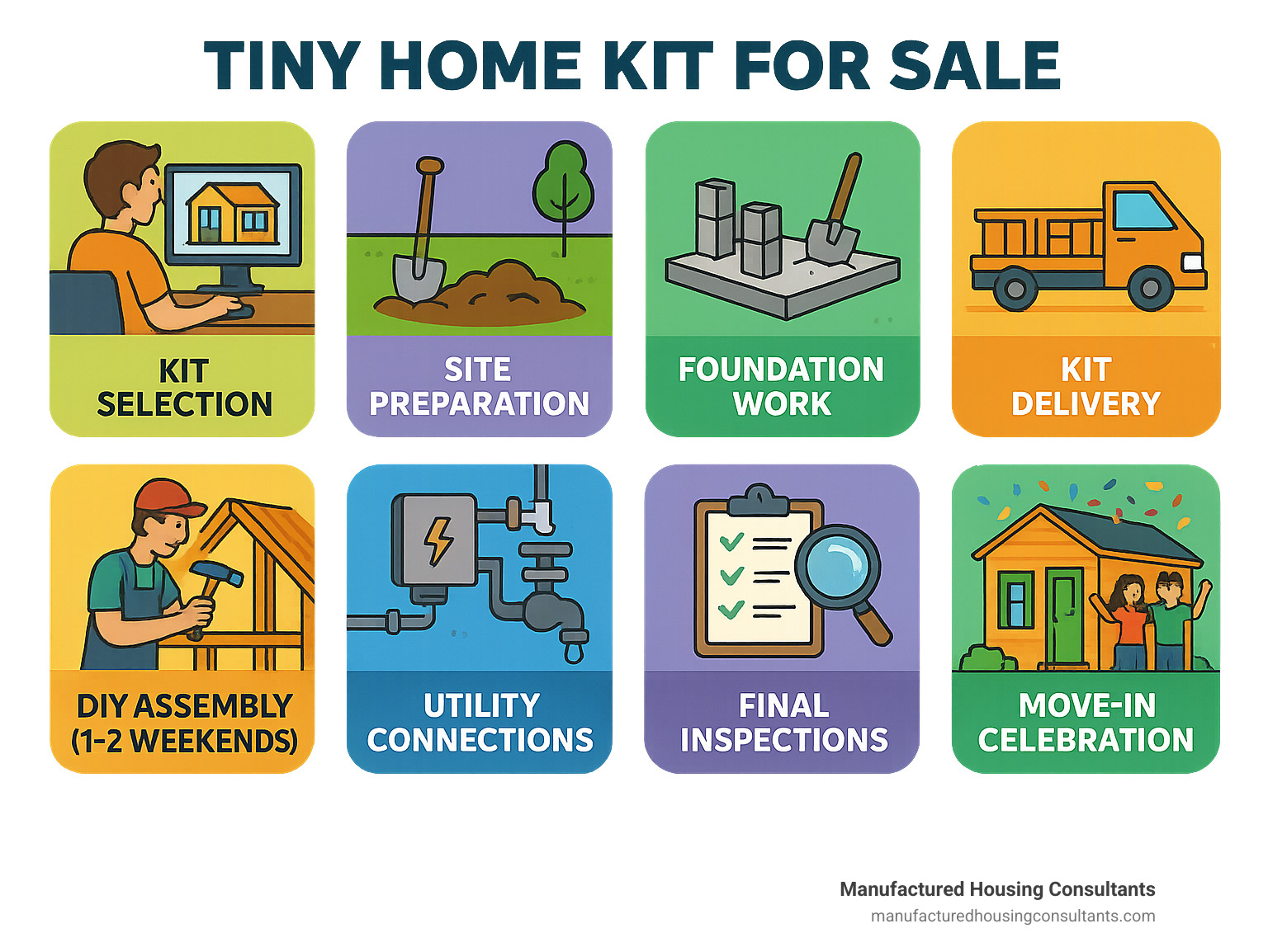 b7ec863434f06ef8929f23632542146f8ce2b0a3