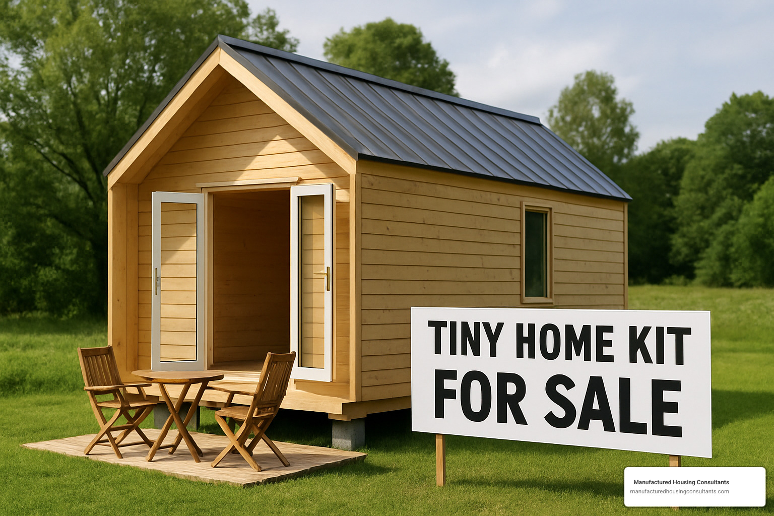 6e6710e3fddff238fc7f043ca09ddffadb055a4e