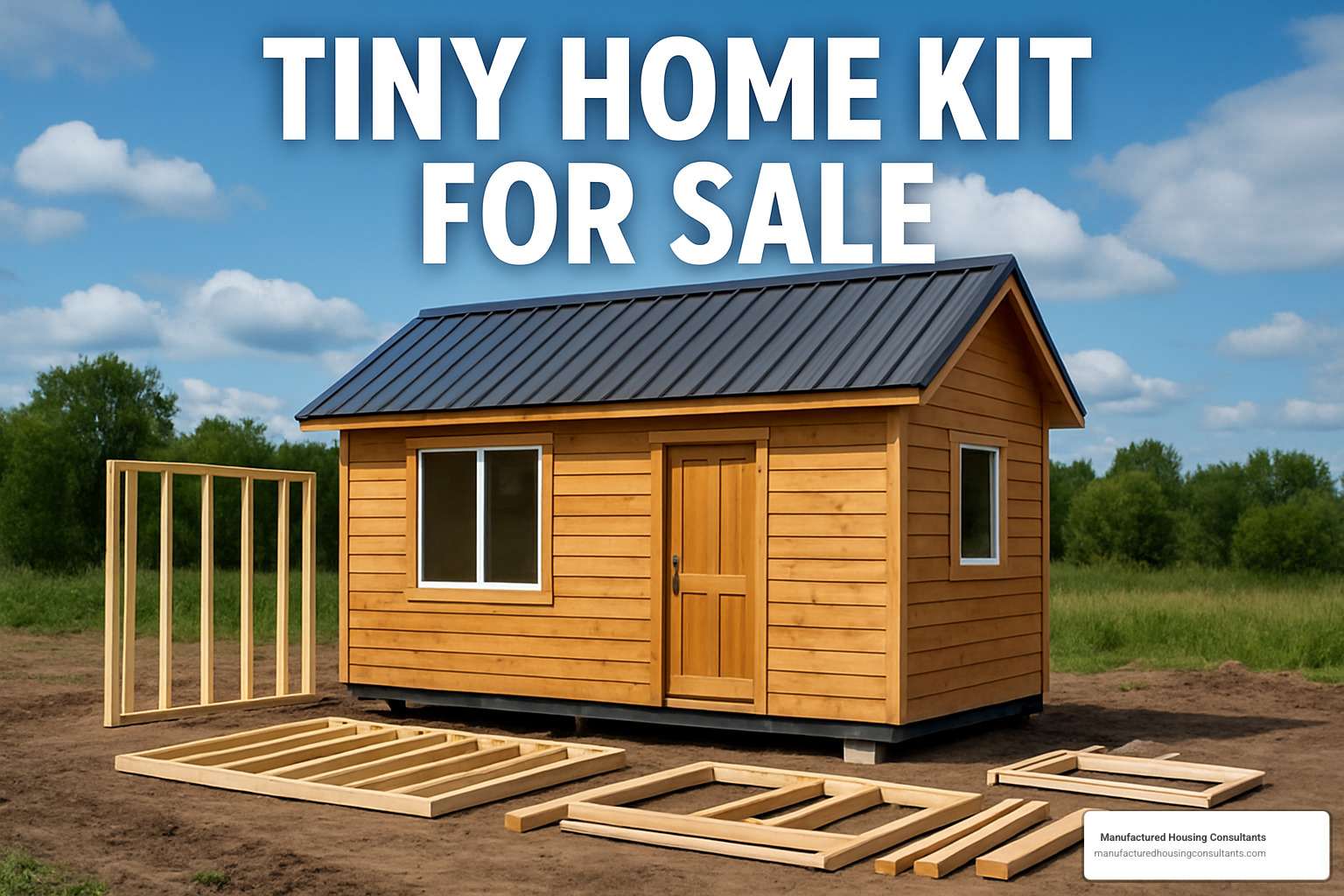 2f351e38f3c248eed57d38a2061839a22875d480