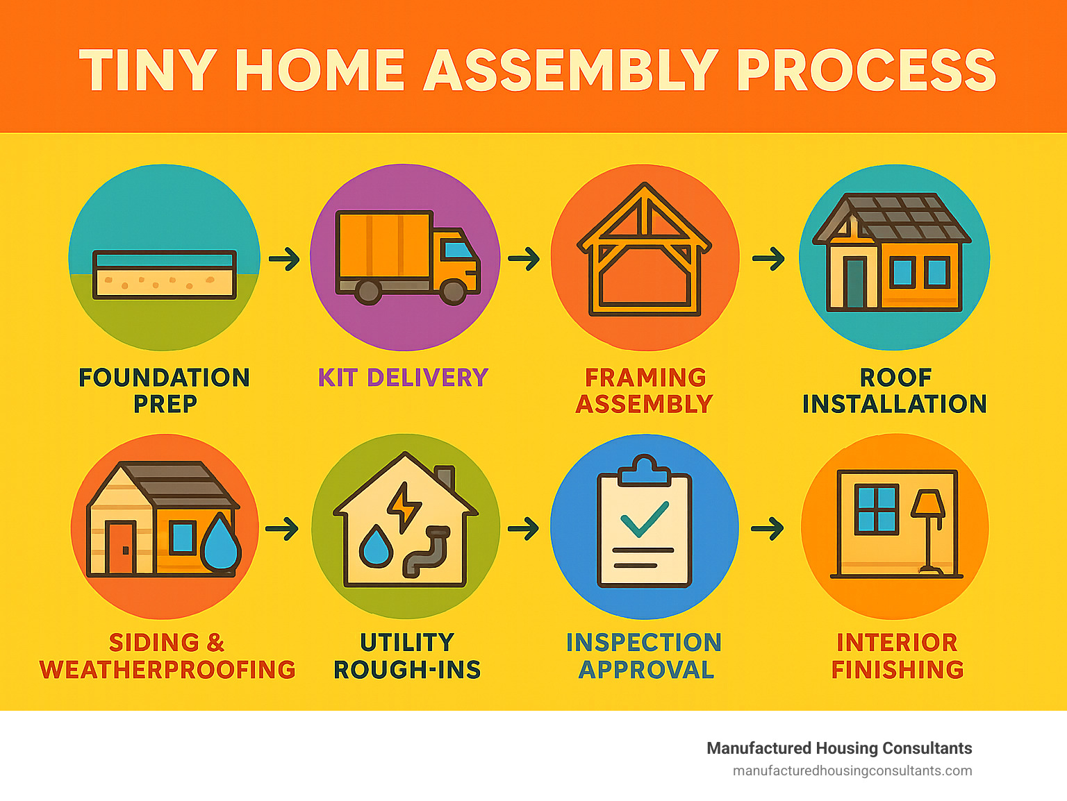 3c7d75821ec3c636727e360fa8147033e8ebac58