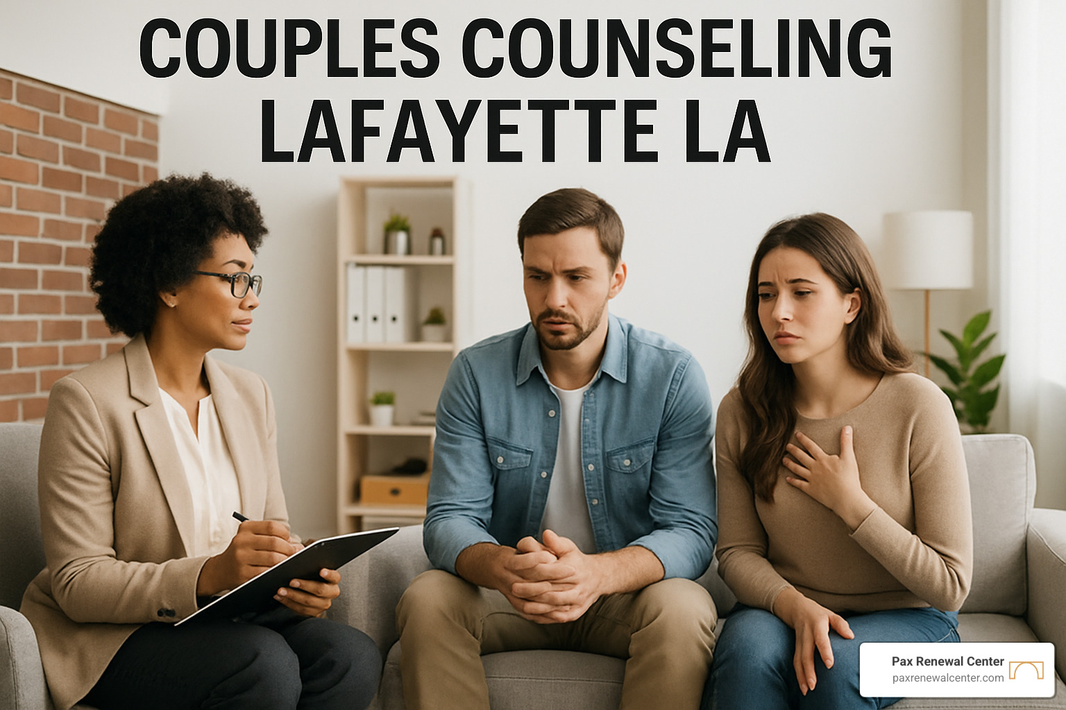 calendar showing flexible scheduling options for couples counseling - couples counseling lafayette la