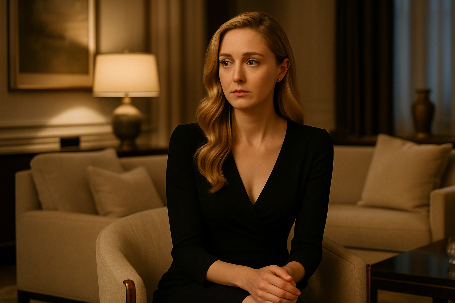 Justine Lupe as Willa in Succession - ustine lupe movies and tv shows Justine Lupe as Willa in Succession - ustine lupe movies and tv shows