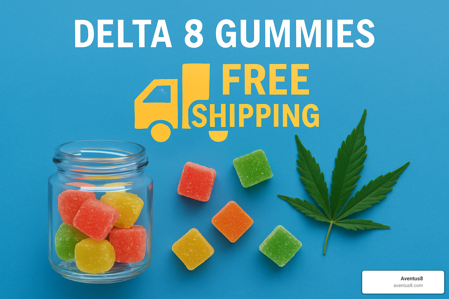 Laboratory testing equipment and certificates - Delta 8 gummies free shipping