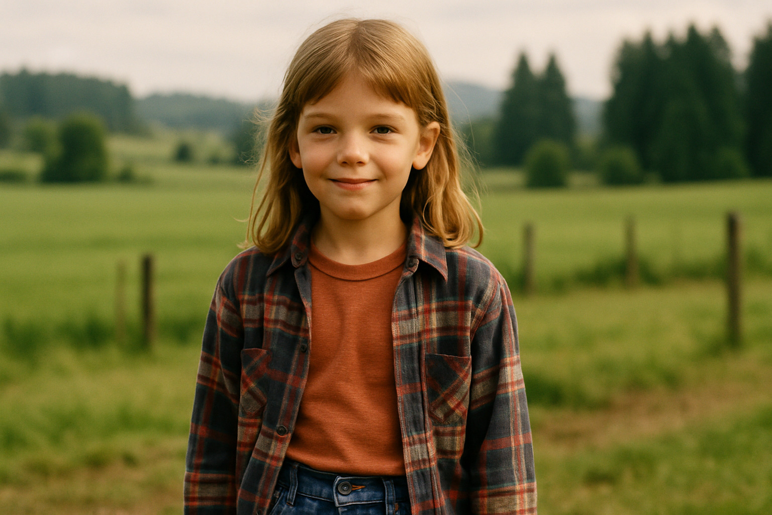 Young Kaitlin Olson in Oregon - kaitlin olson Young Kaitlin Olson in Oregon - kaitlin olson