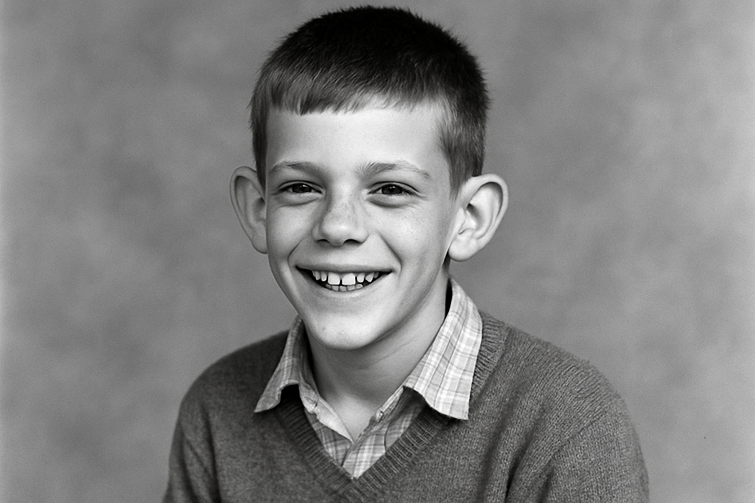 Christopher Lloyd childhood photo - christopher lloyd Christopher Lloyd childhood photo - christopher lloyd