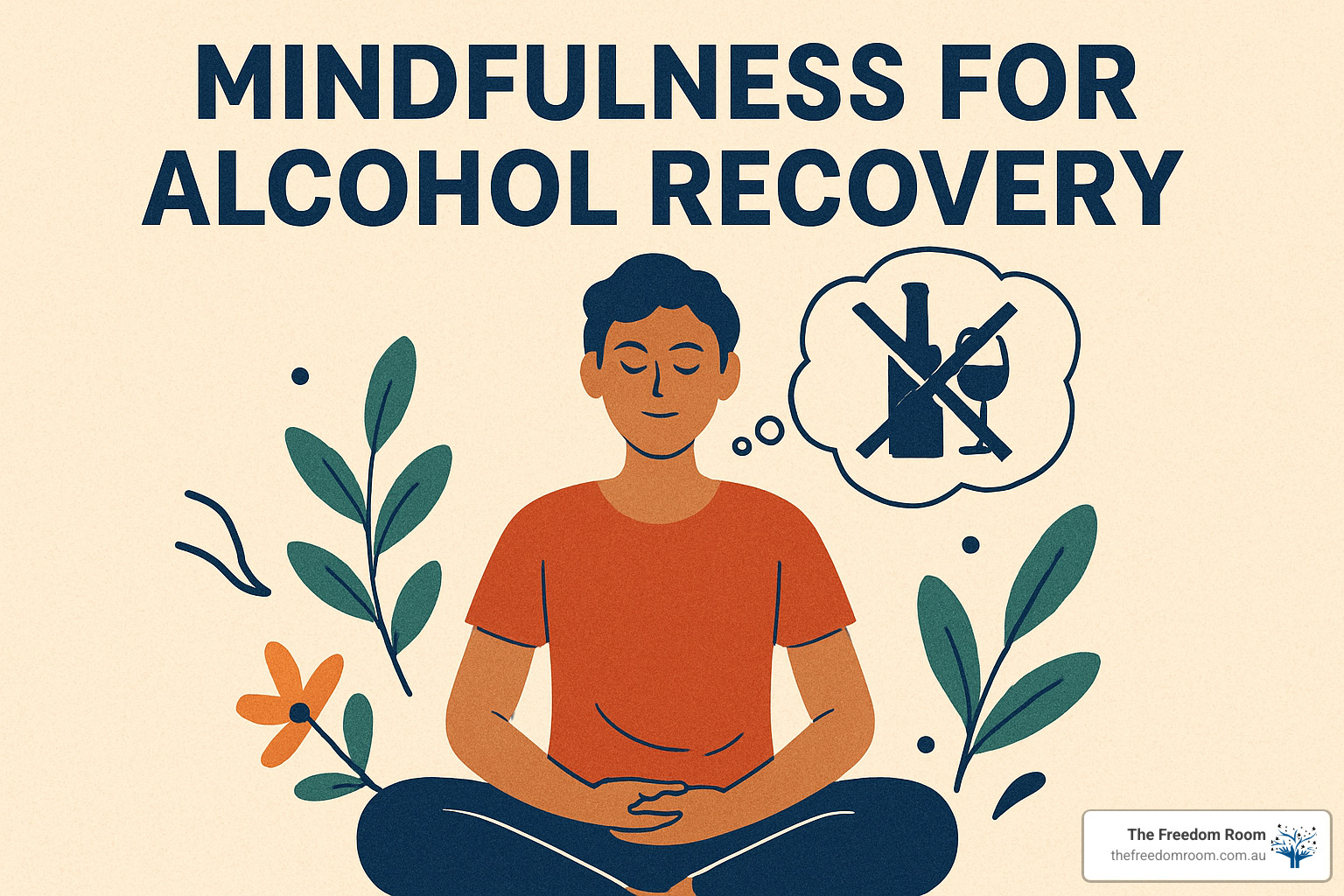 mindfulness journal template showing daily entries for triggers, physical sensations, emotions, thoughts, and mindful responses used - mindfulness for alcohol recovery mindfulness journal template showing daily entries for triggers, physical sensations, emotions, thoughts, and mindful responses used - mindfulness for alcohol recovery