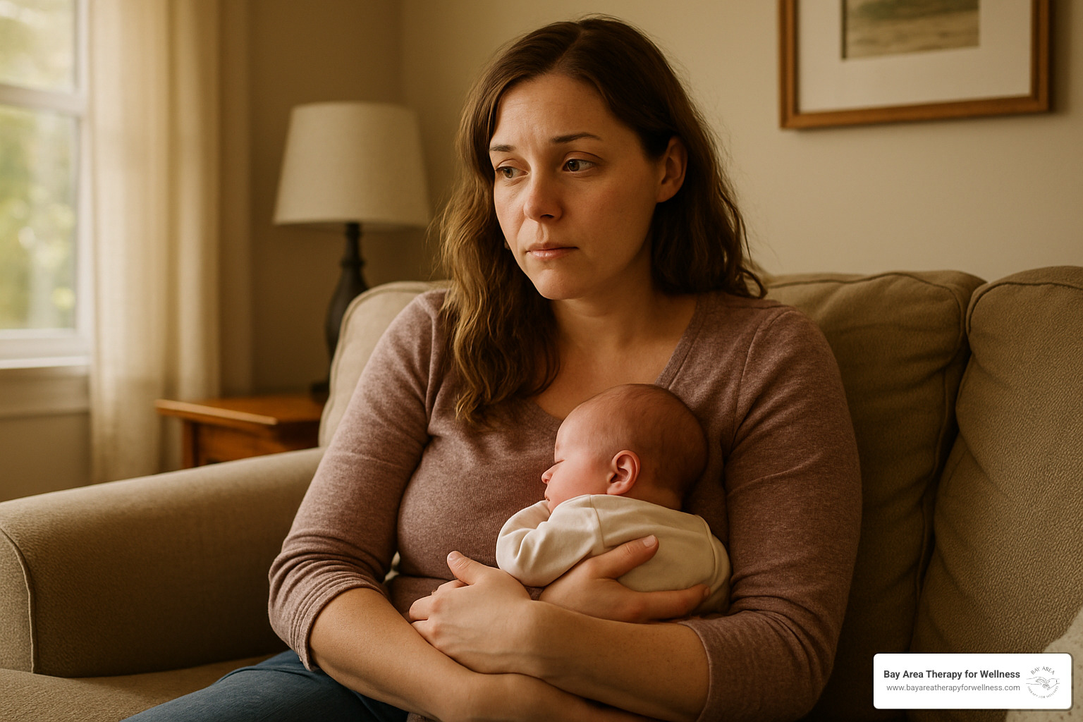 postpartum depression therapist - postpartum depression therapist near me