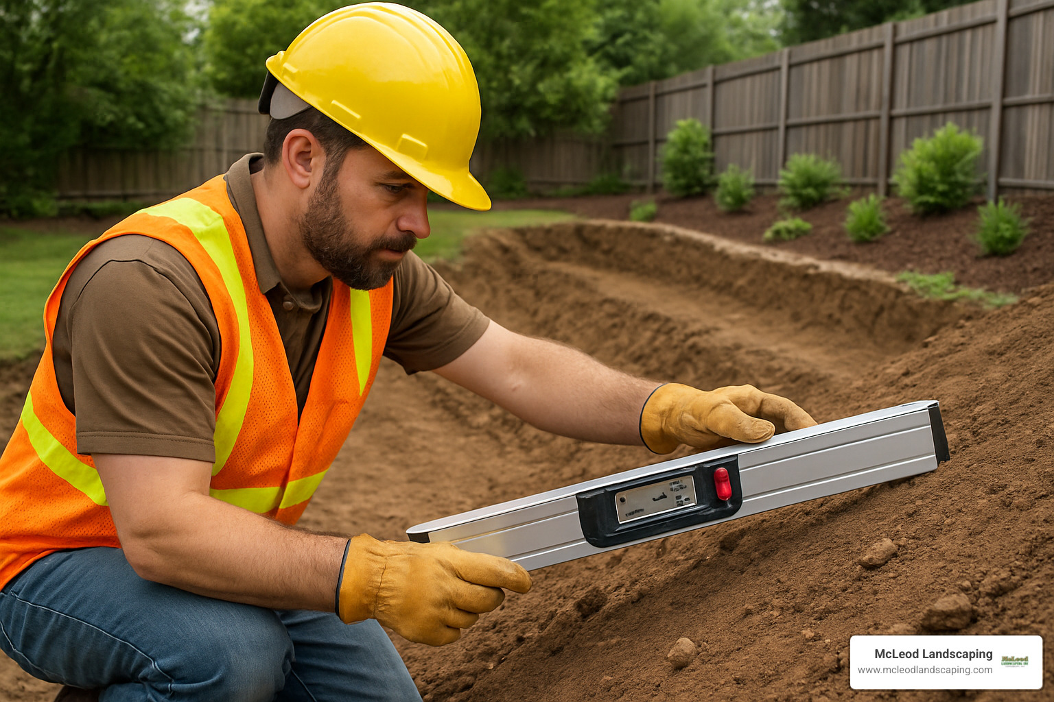Best retaining wall contractors near me: Top 5 Trusted Picks 2025