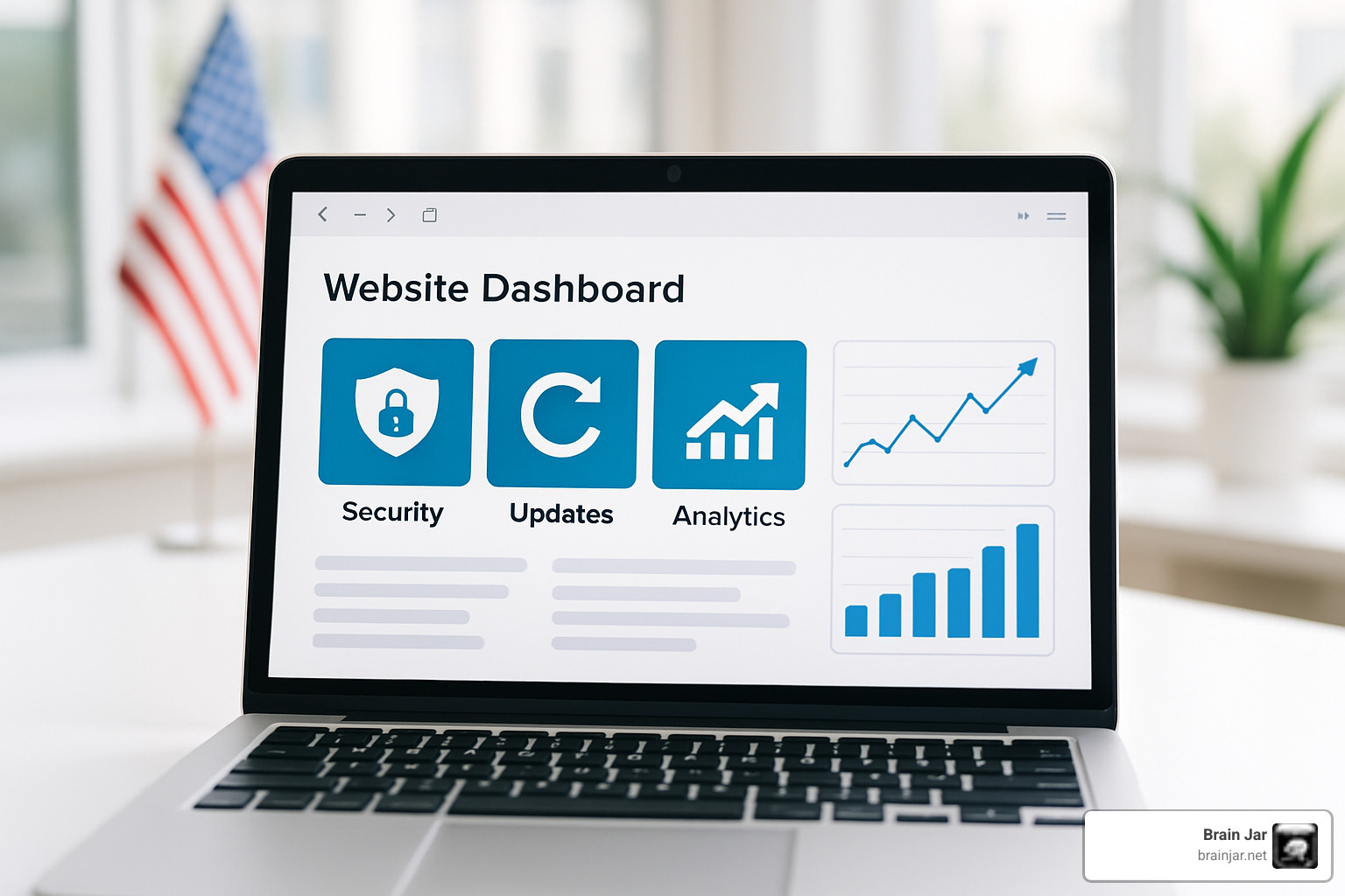 website maintenance - website maintenance