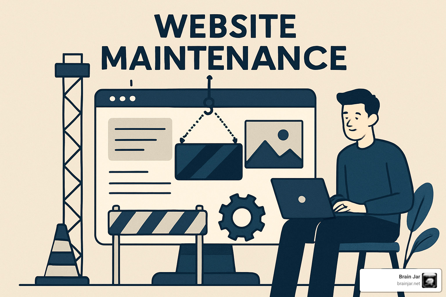 website maintenance calendar showing scheduled tasks and deadlines - website maintenance