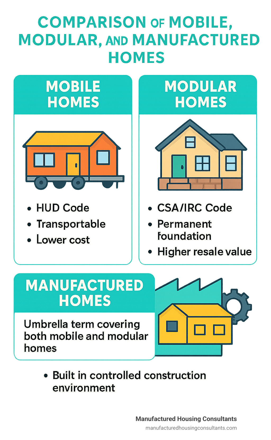 9bcfa50fc2c270b52a27ce16da41d5194ff870a7