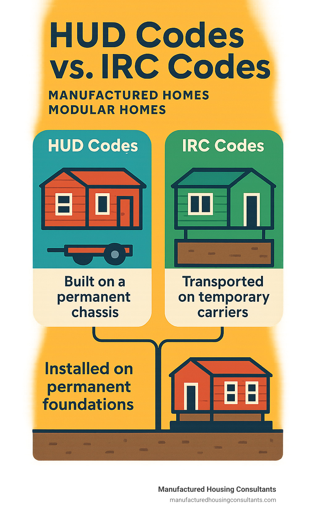 17f4823bc94f013915606dd024a337e04f3f383e