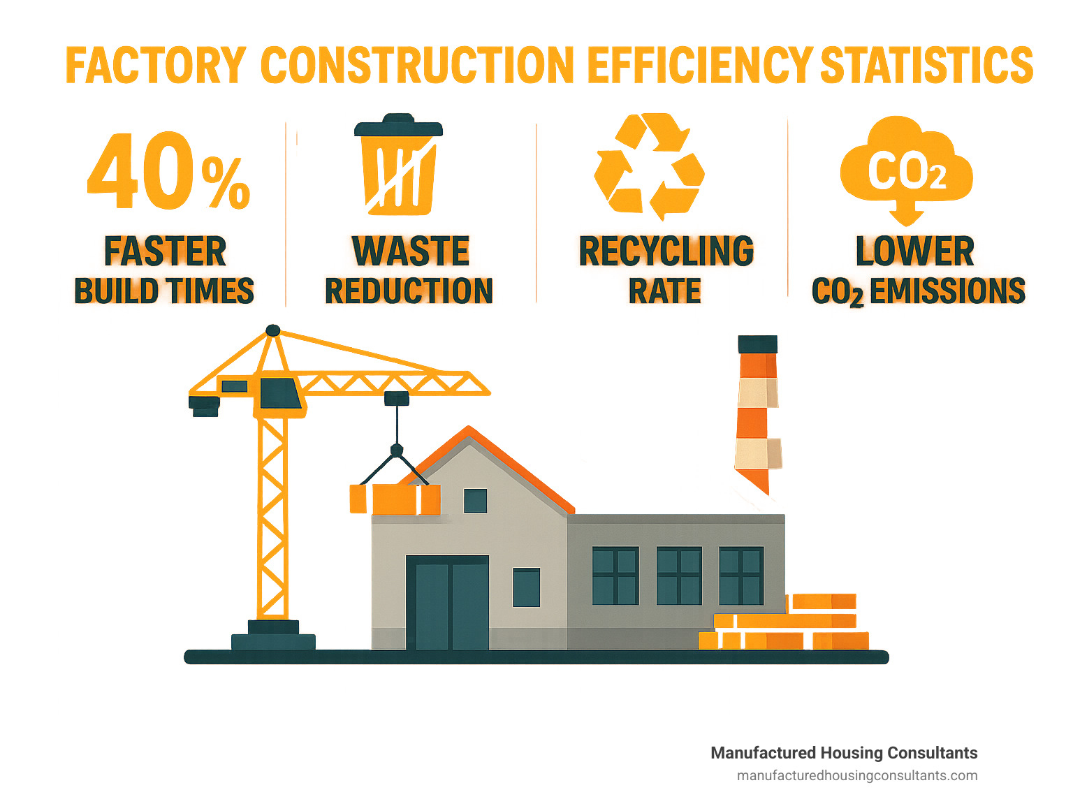 888a30ddd11e75cff1ee7b1e8118a41c26e906a9