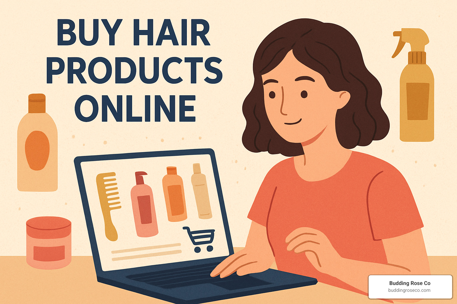Screenshot showing various discount codes, cashback apps, and promotional offers for online hair product shopping - buy hair products online