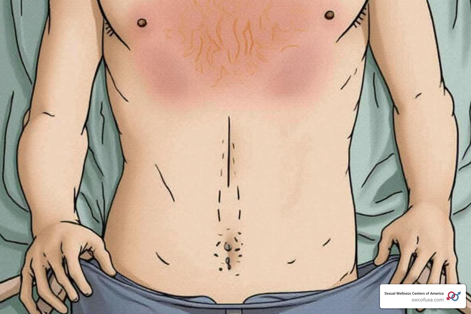 l carnitine for peyronie's Peyronie's Disease Treatment: Proven Solutions in 2025