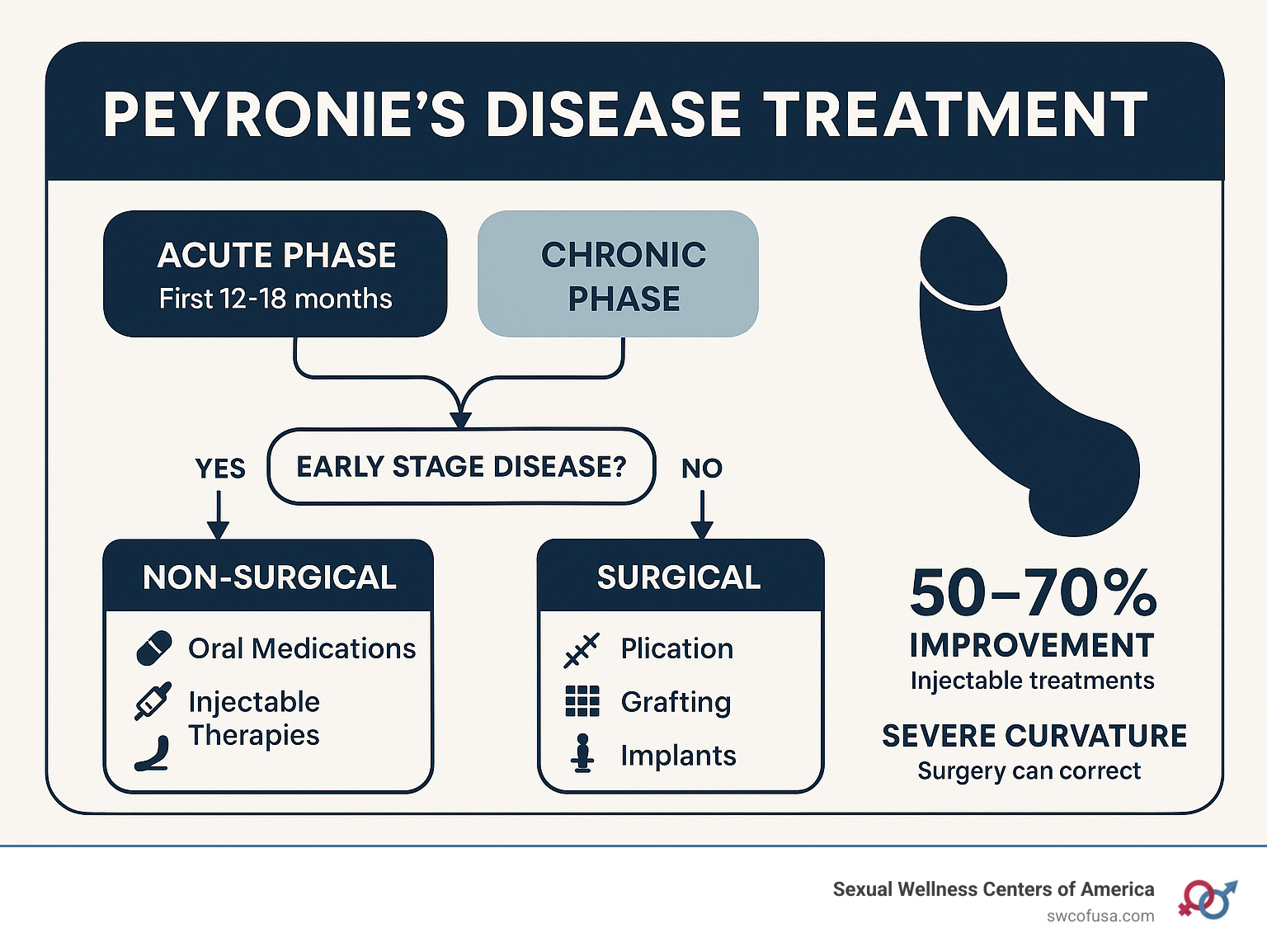 l carnitine for peyronie's Male Enhancement Pills for Peyronies: What Actually Matters for Real-World  Use main image 0