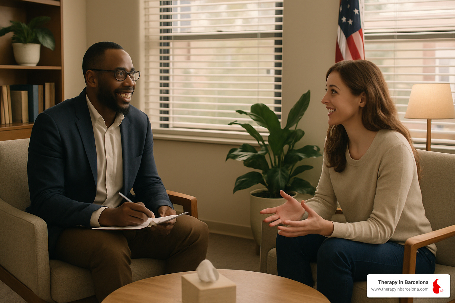 psychotherapy near me - psychotherapy near me