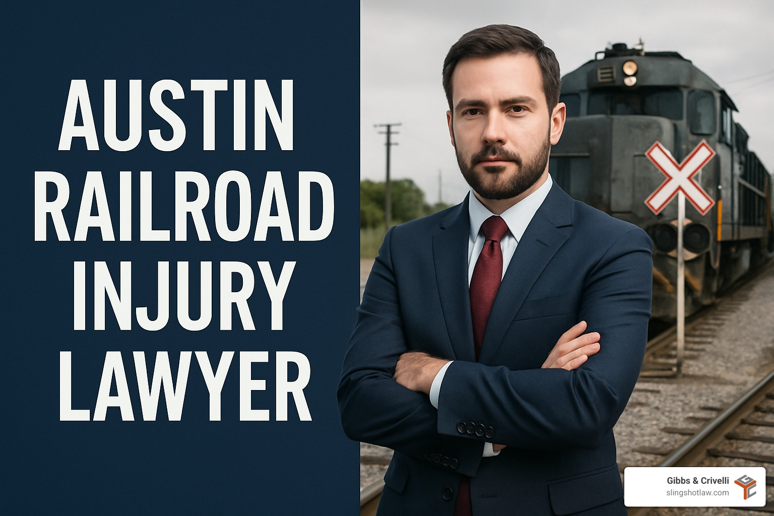 Evidence collection kit showing camera, notebook, measuring tape, and contact information forms - Austin railroad injury lawyer