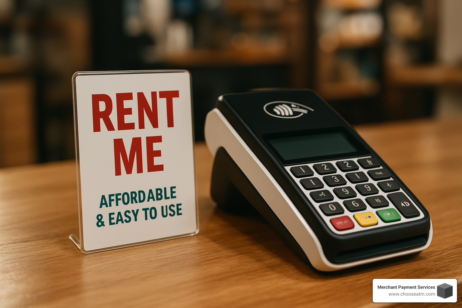 cheap eftpos hire - cheap eftpos hire