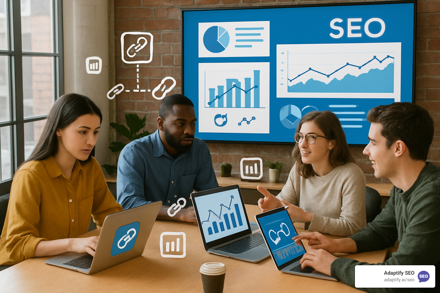 backlinks agency - backlinks agency