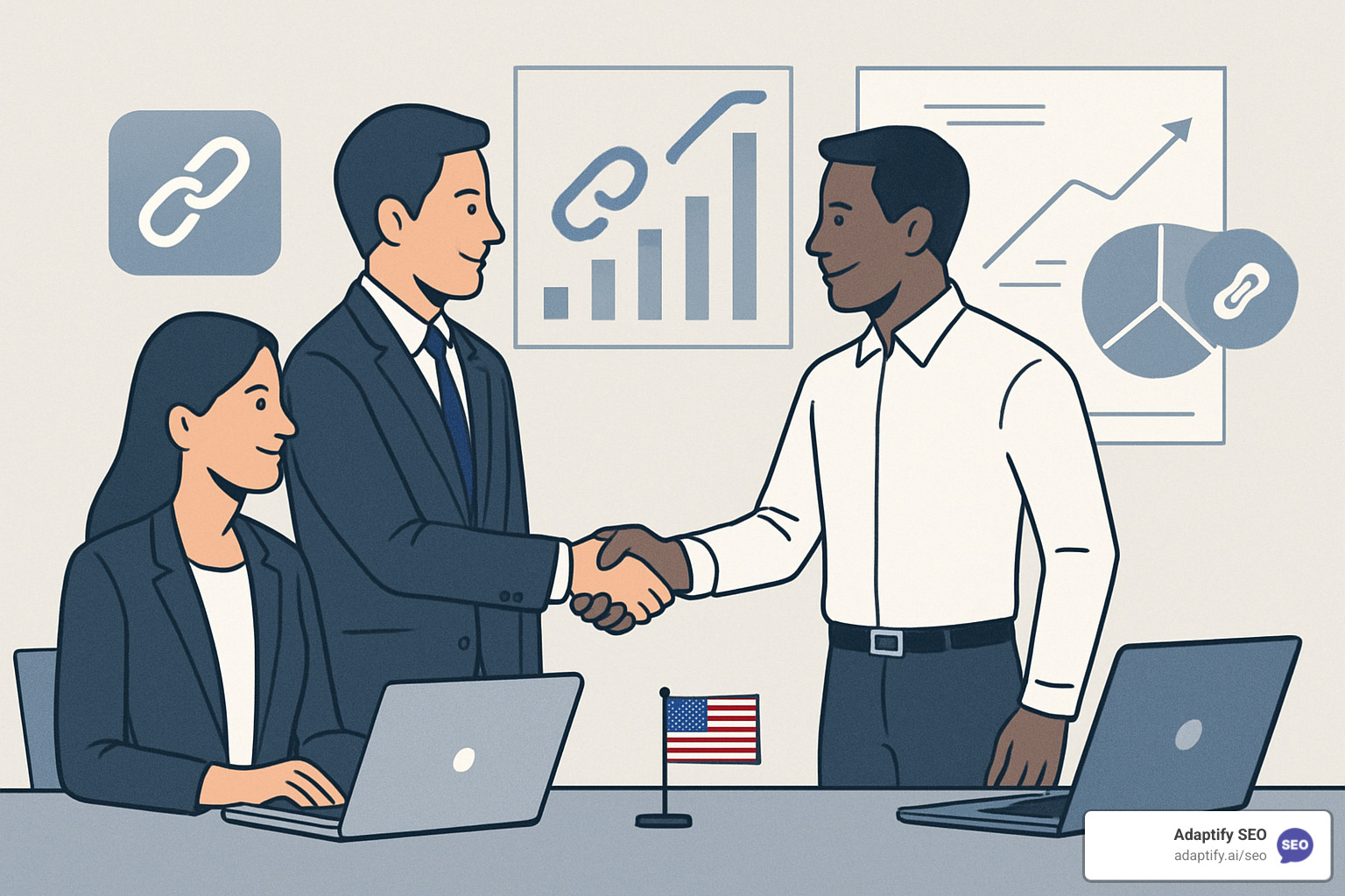 white label link building - white label link building