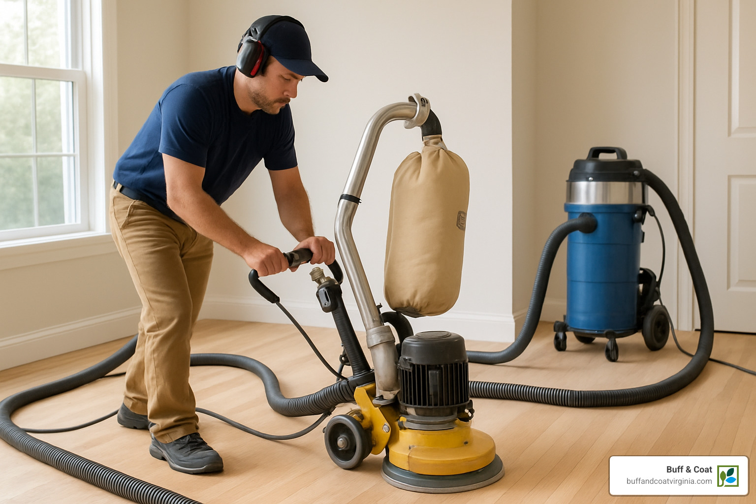 dustless sanding equipment - wood floor contractors dustless sanding equipment - wood floor contractors
