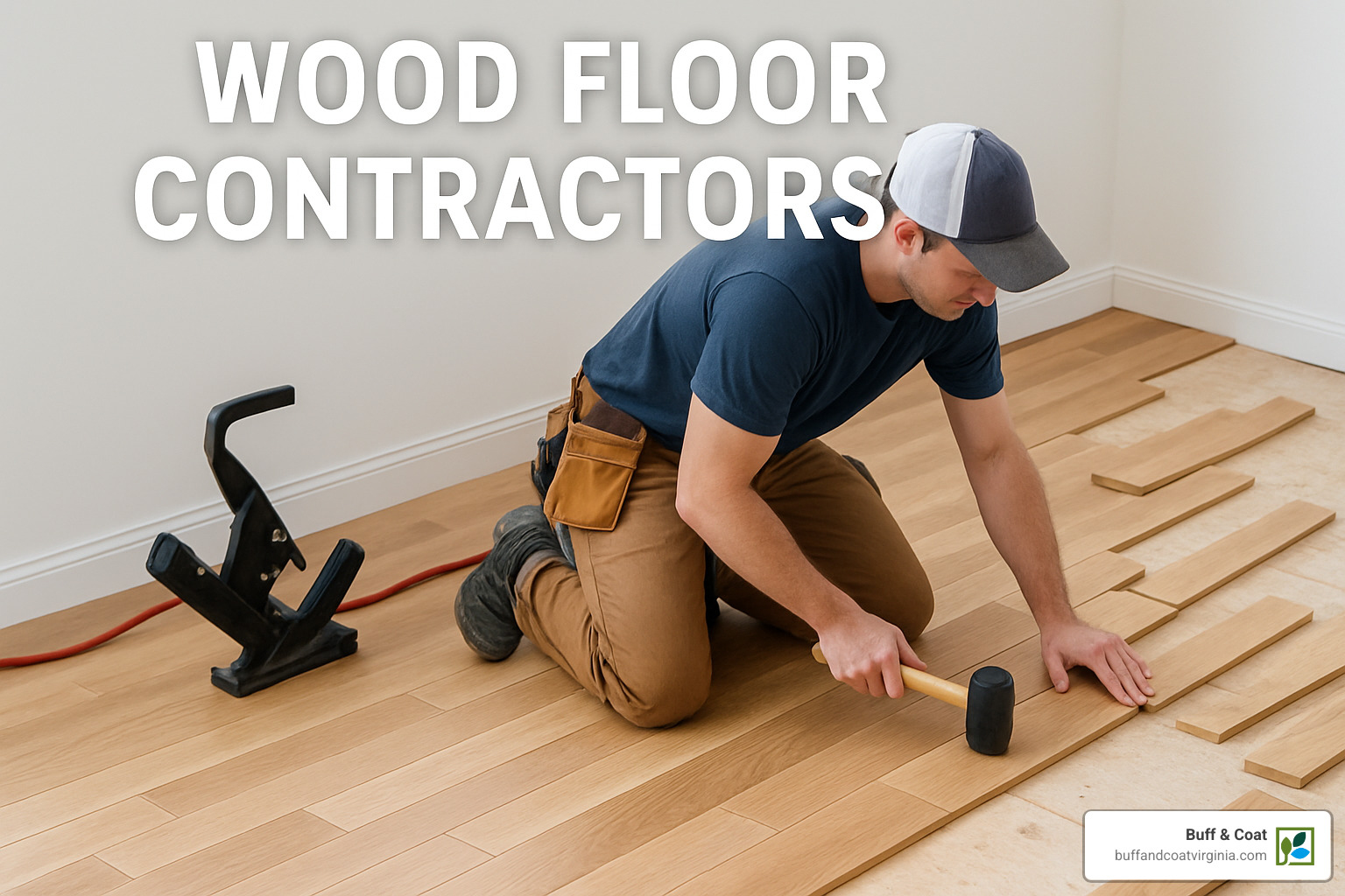 comprehensive floor maintenance kit with cleaning supplies, protective pads, and care instructions - wood floor contractors comprehensive floor maintenance kit with cleaning supplies, protective pads, and care instructions - wood floor contractors