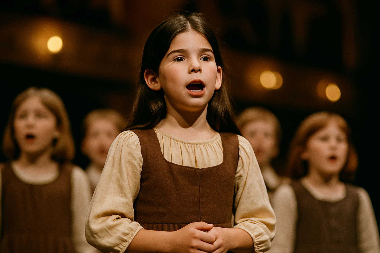 young sandra bullock performing - sandra bullock young sandra bullock performing - sandra bullock