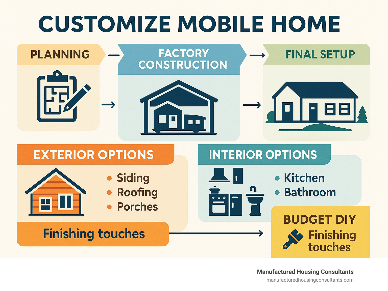 4bfe9501f5801621070ff1b4e8188afdff8101c0 4bfe9501f5801621070ff1b4e8188afdff8101c0