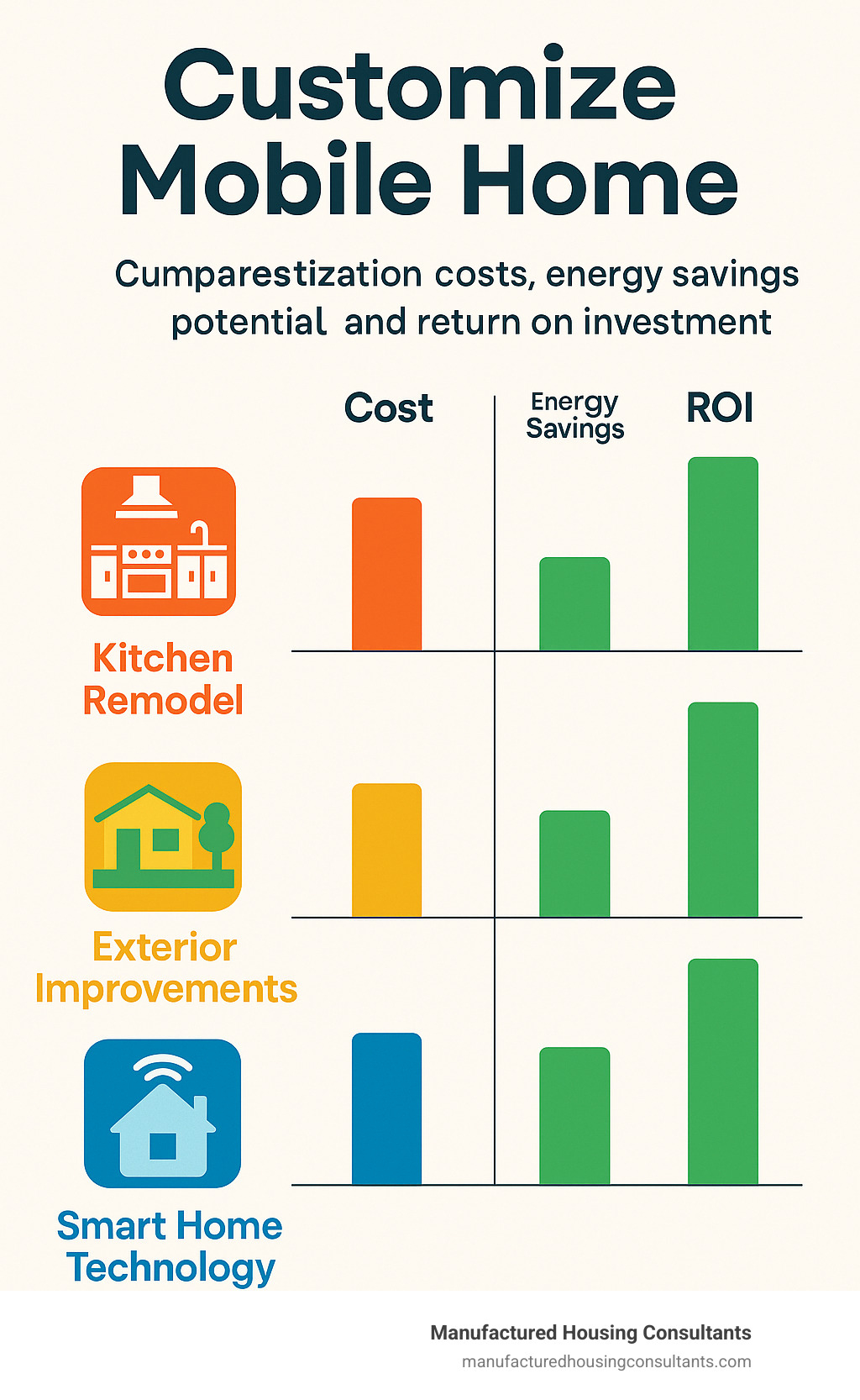 66d3291621cd5e4138d8a953f8847e7f0c930708 66d3291621cd5e4138d8a953f8847e7f0c930708