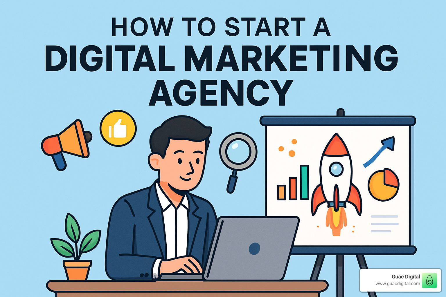 Remote team collaboration showing team members working together across different time zones using various digital tools and communication platforms - how to start a digital marketing agency