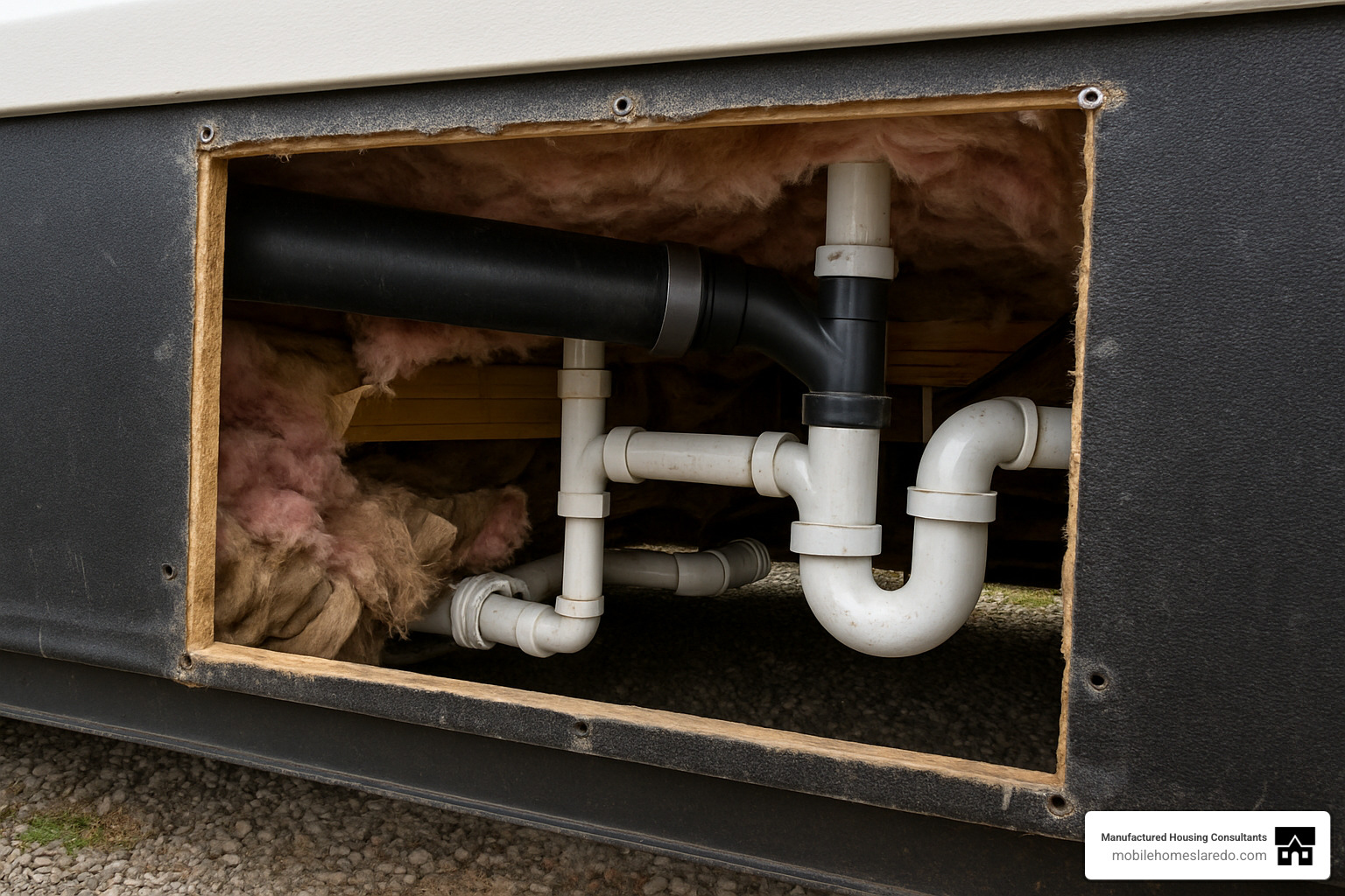 mobile home belly board access panel - what type of plumbing is used in mobile homes mobile home belly board access panel - what type of plumbing is used in mobile homes