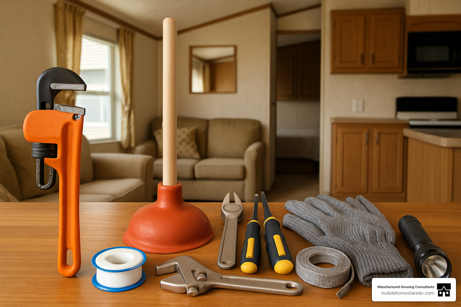 mobile home plumbing maintenance tool kit - what type of plumbing is used in mobile homes mobile home plumbing maintenance tool kit - what type of plumbing is used in mobile homes