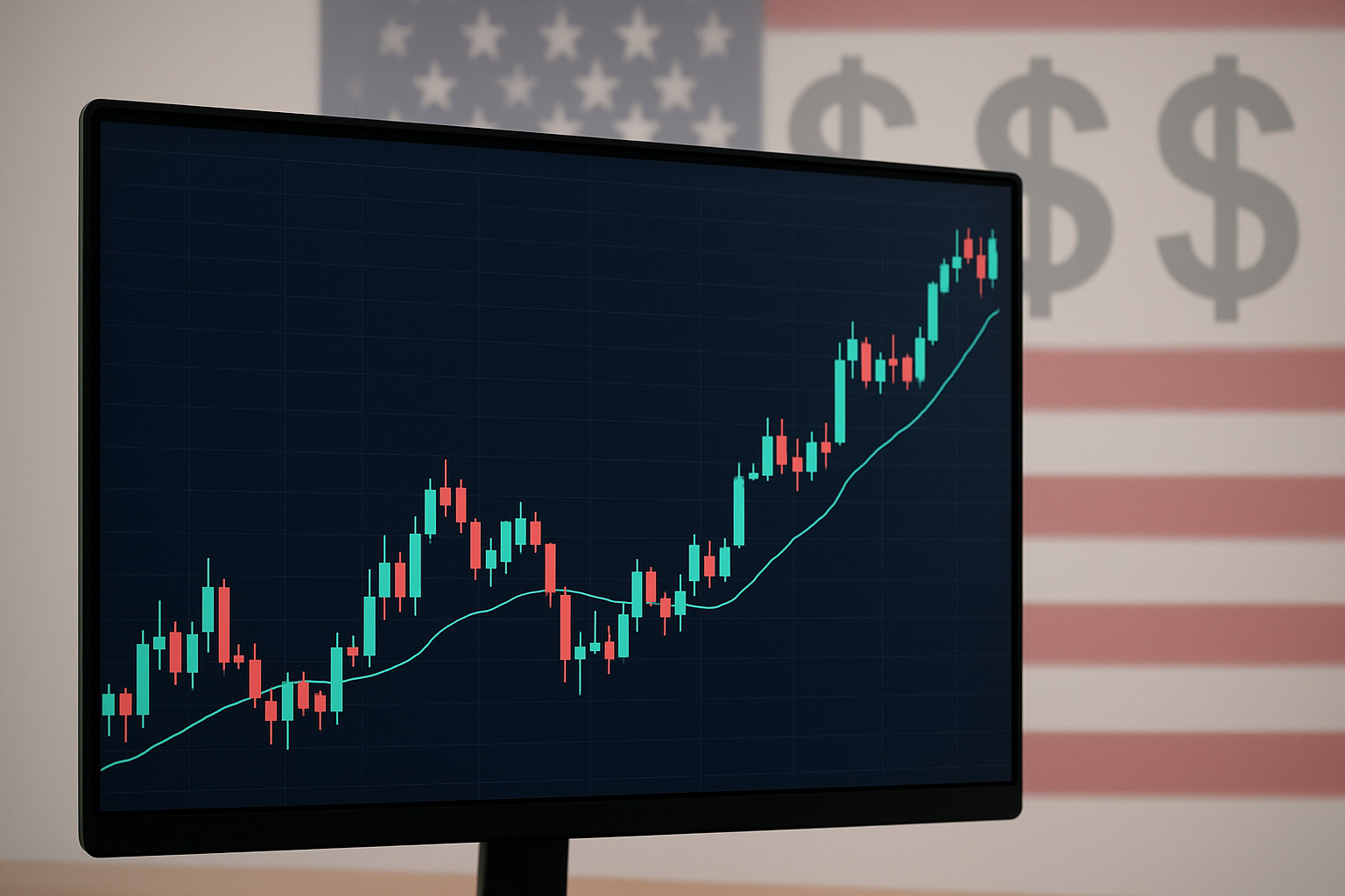 cryptocurrency market analysis charts - cryptocurrency trading for beginners