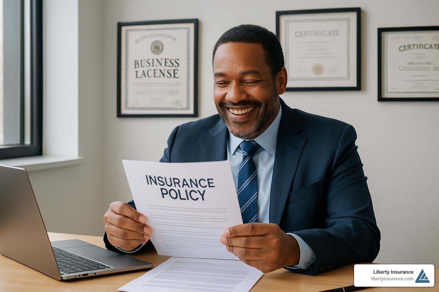 Small business insurance NJ: 10 Powerful Ways to Save 2025