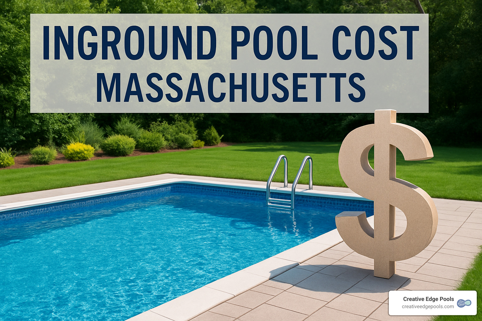 variable speed pool pump showing energy efficiency features and cost savings - Inground Pool Cost Massachusetts
