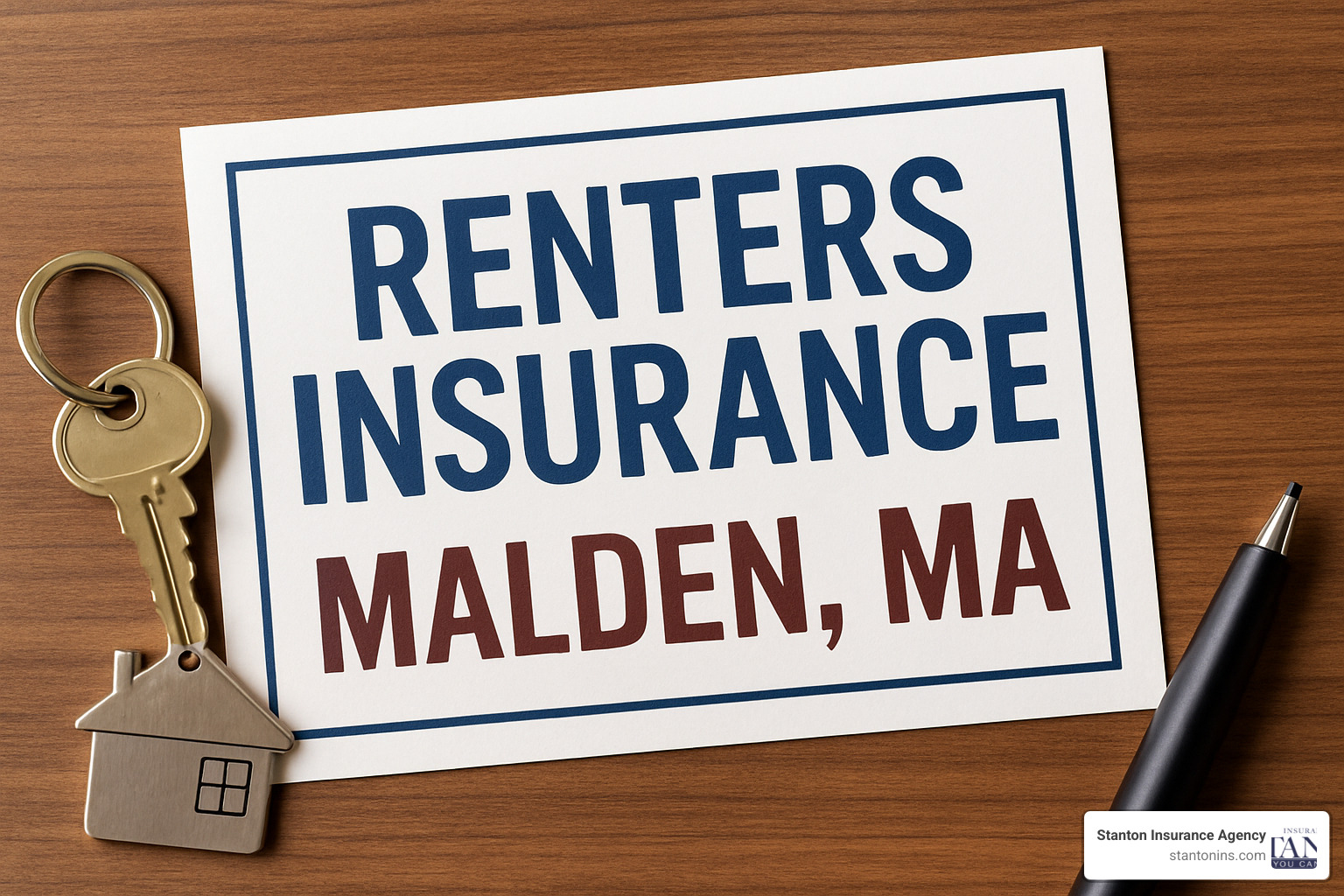 Digital home inventory app showing photos and values of personal belongings - renters insurance malden ma