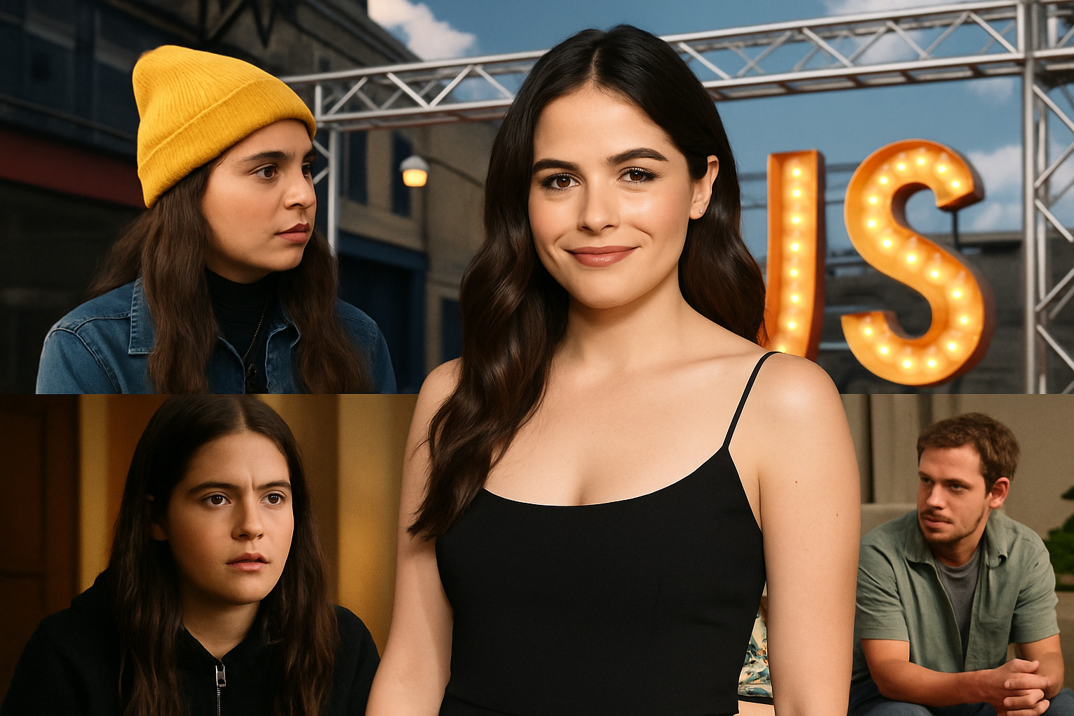 molly gordon filmography - molly gordon molly gordon filmography - molly gordon