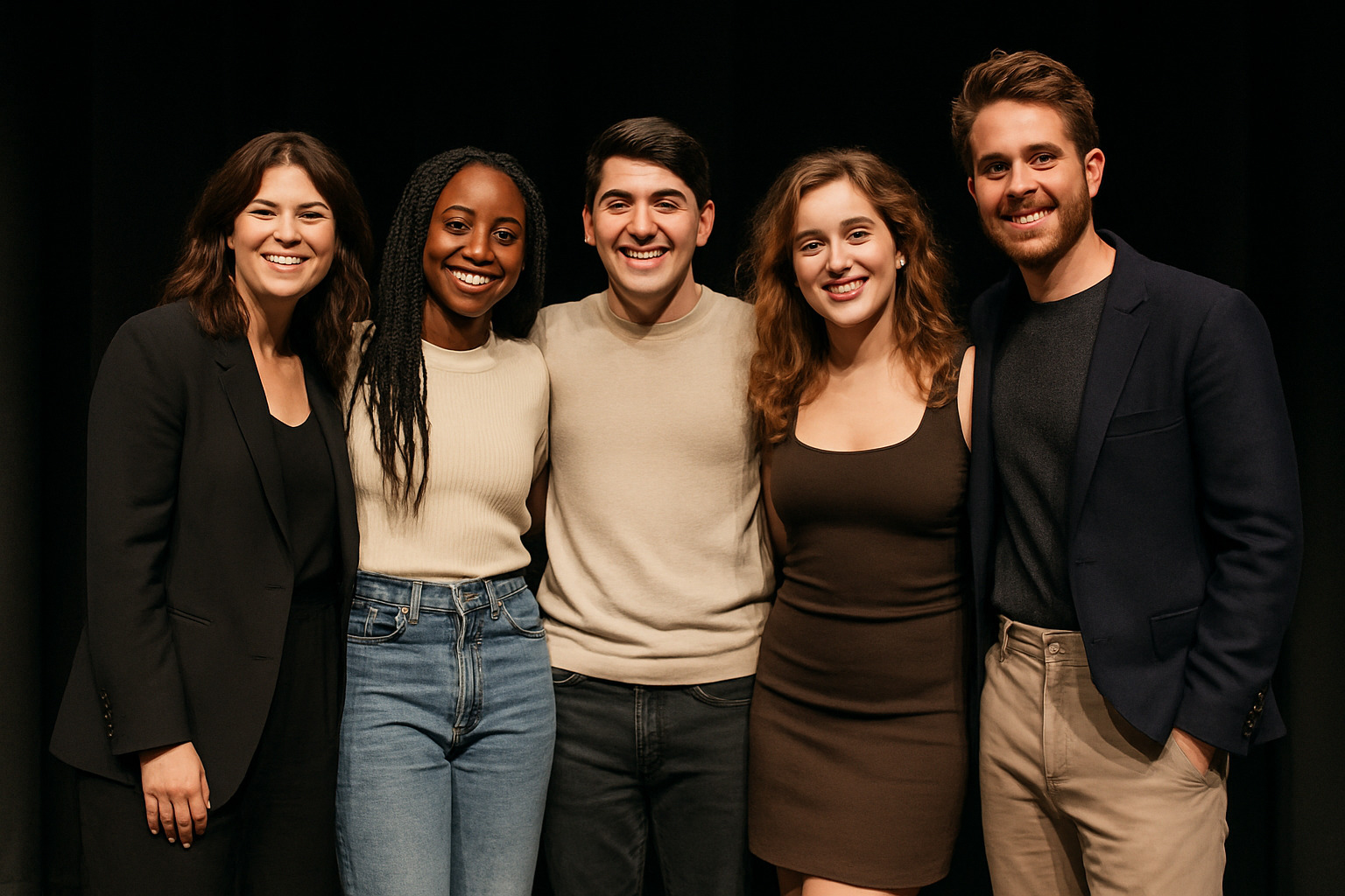 molly gordon collaborators - molly gordon molly gordon collaborators - molly gordon
