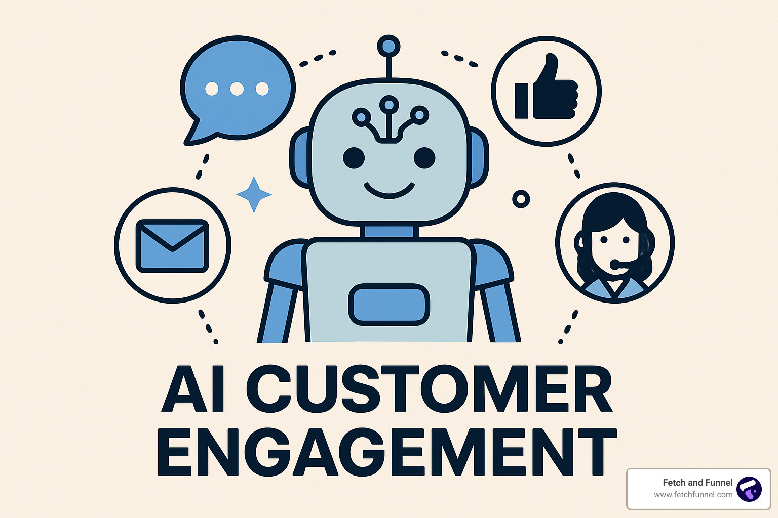 personalized customer dashboard showing individual preferences and recommendations - ai customer engagement