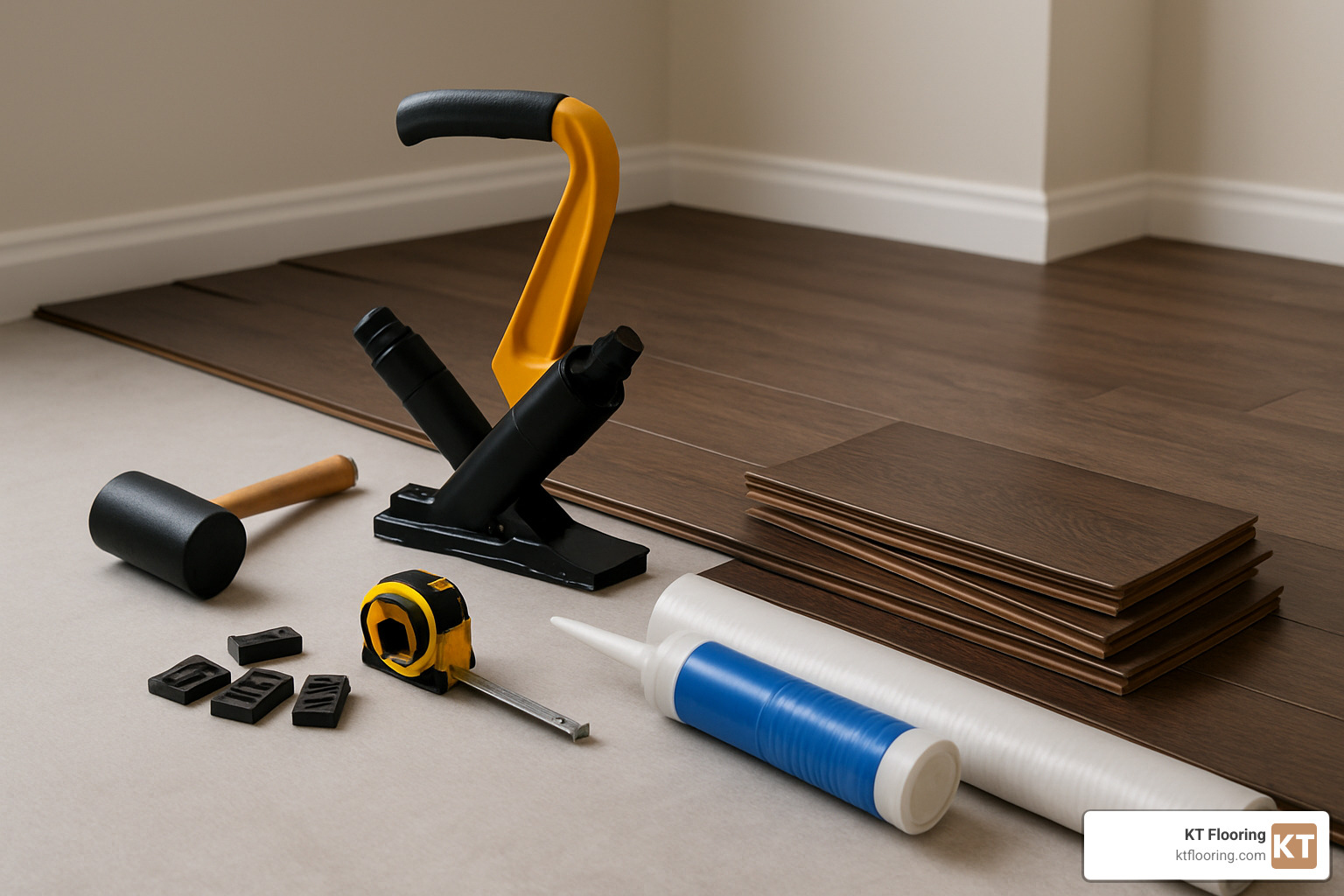 engineered hardwood flooring installation tools and materials - engineered hardwood flooring near me