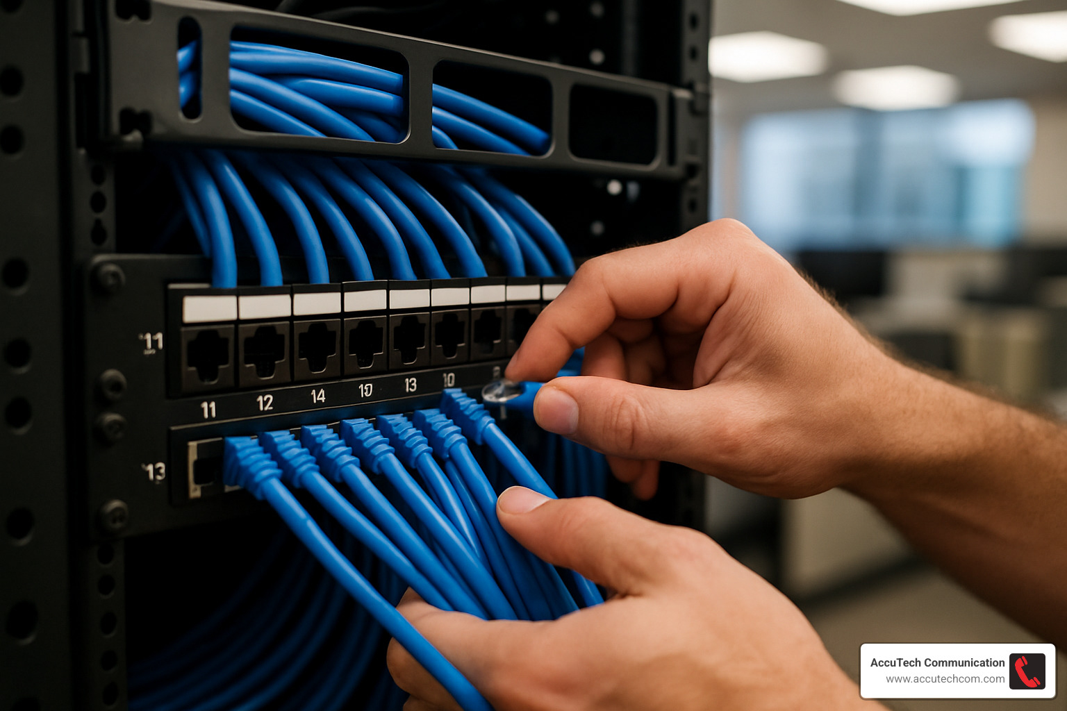 network cable installation - cat 5 cable cost