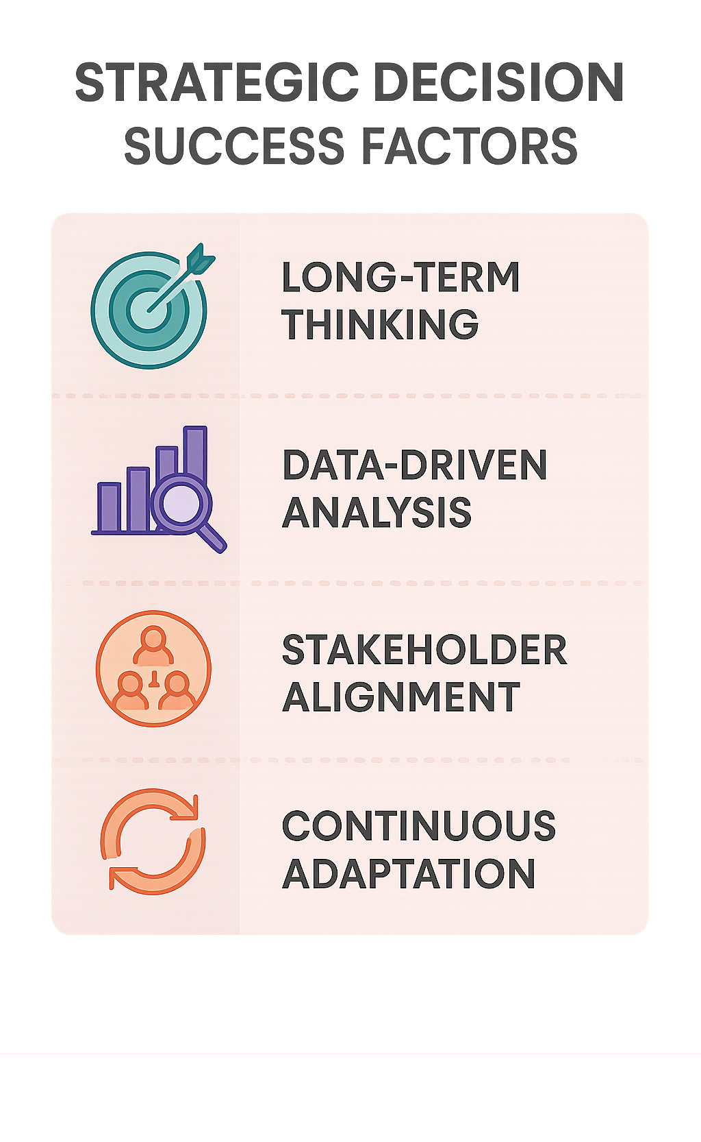 Decision Making Demystified Mastering - 53ca813f24fa6240b01442fe176bac2f0eb3be55 