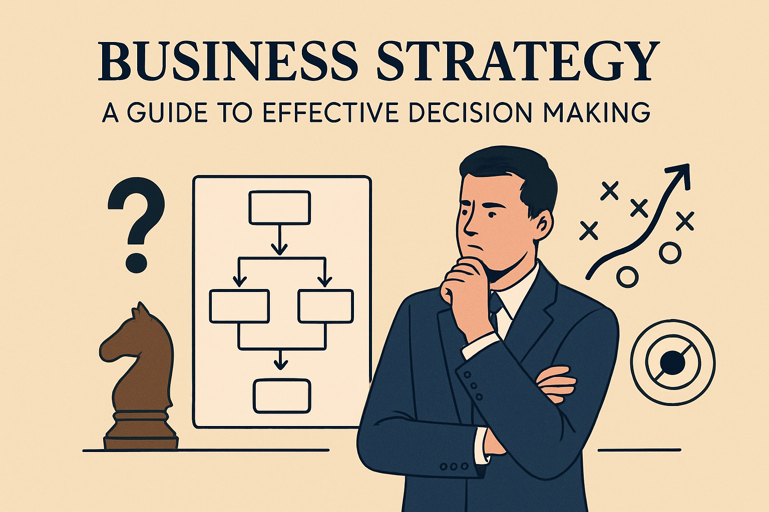 Decision Making Demystified Mastering - 669c633517a7288fc5aad01aa7d746f0cfbaf53a 