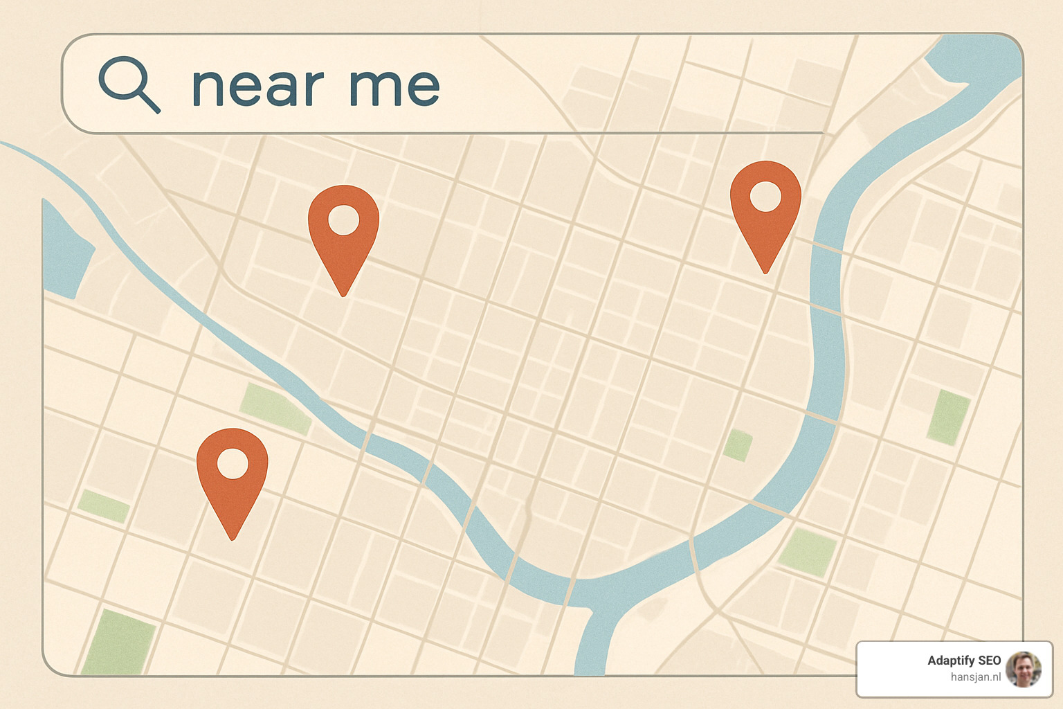 local SEO strategies - local SEO strategies