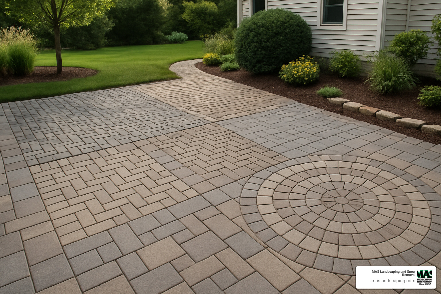various paver patterns and design options for patios and walkways - hardscape installer near me various paver patterns and design options for patios and walkways - hardscape installer near me
