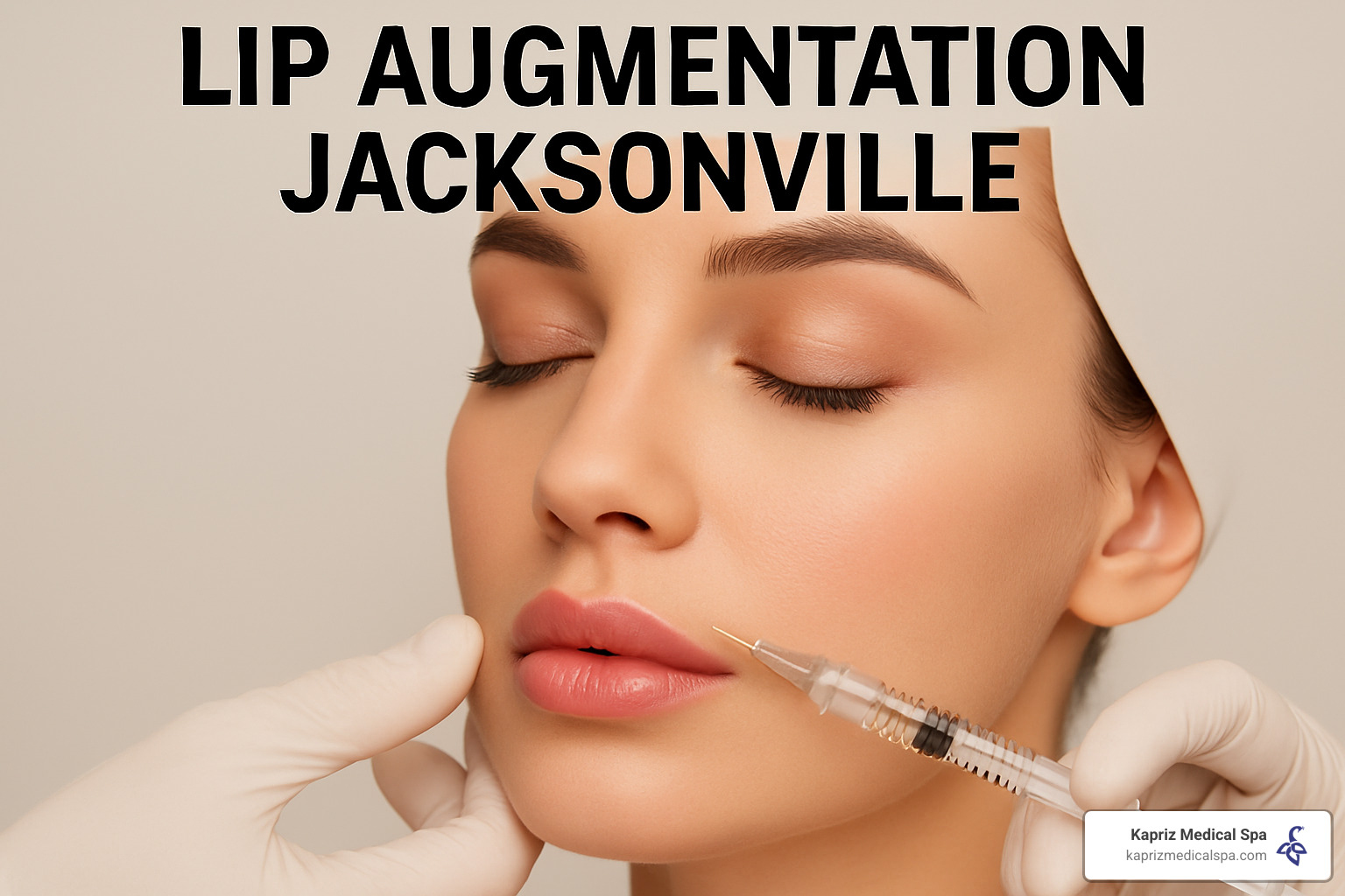 Post-treatment recovery essentials including ice packs, gentle lip balm, and aftercare instructions - lip augmentation jacksonville